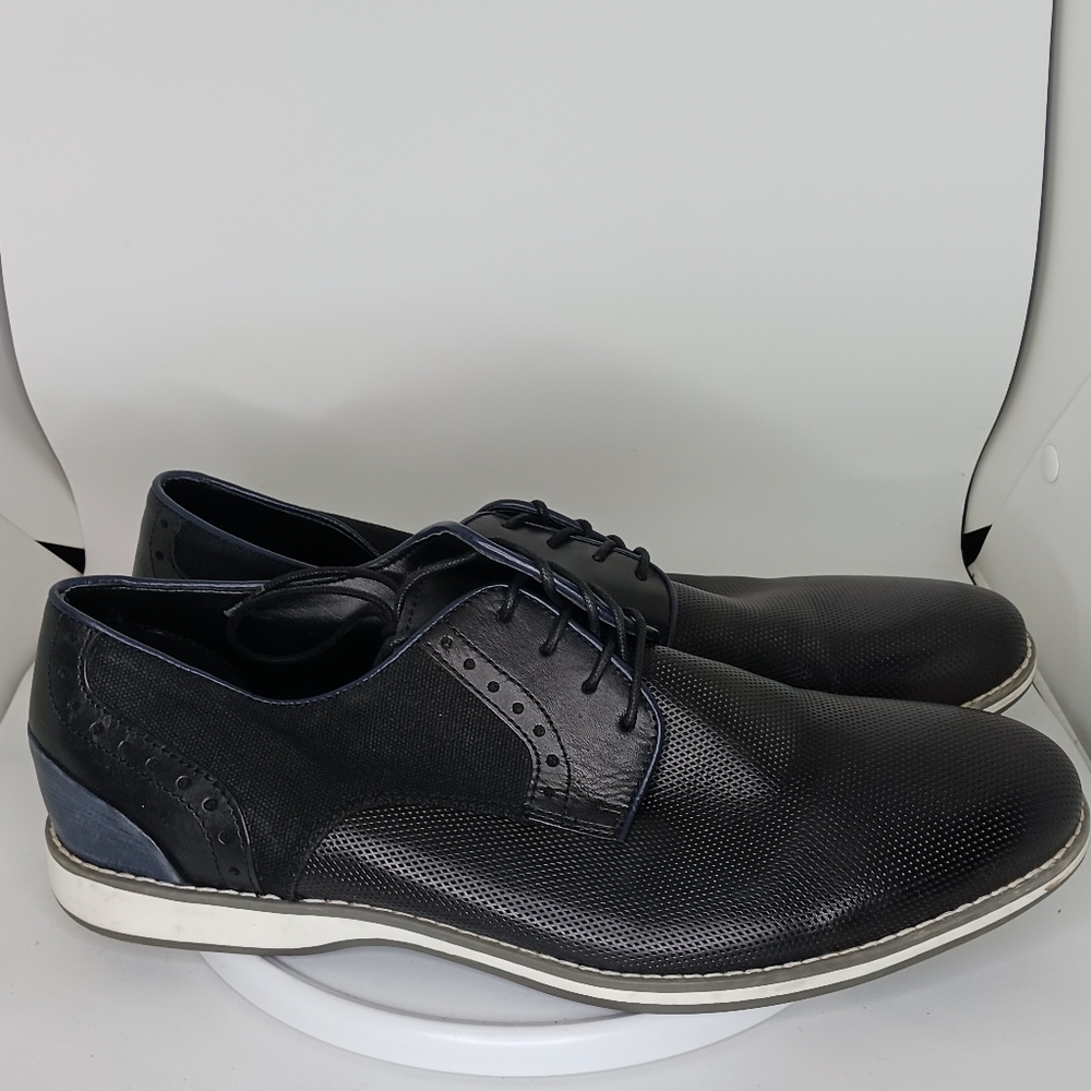 Kenneth Cole Reaction - Picture 2 of 6